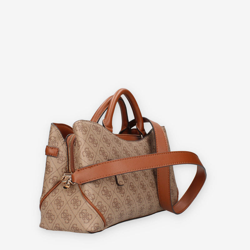 Guess HWSG7993060-LTL DEA GIRLFRIEND SATCHEL