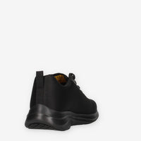 Skechers 200241EC-BLK ULTRA FLEX 3.0 SR-DAXTIN