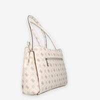 Guess HWGP98-98220-VNO CARRIE LOGO GRLFRND CARRYALL