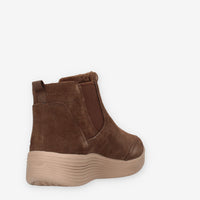 Skechers 159095-CHOC ARCH FIT LAGUNA-HARVEST MOONS