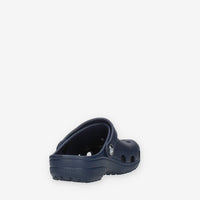 Crocs CR.206990-NAVY Classic Clog T blu