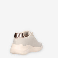 Skechers 117679-OFWT BOBS SQUAD WAVES-CURRENT LOOK