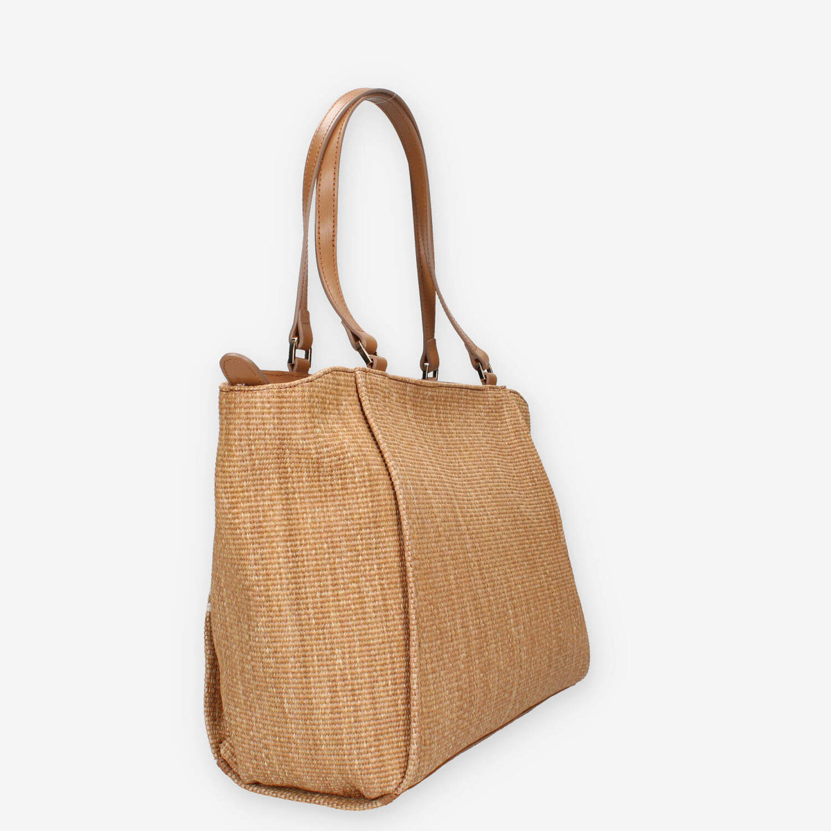Alviero Martini Prima Classe LLE90-9925-0970 Shopping Bag