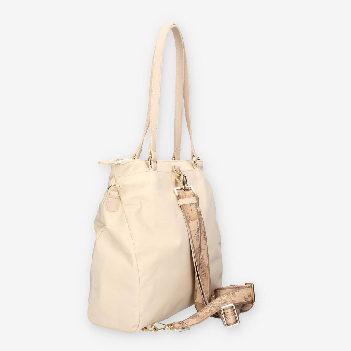 Alviero Martini Prima Classe LLE48-9762-0928 Shopping Bag/Backpak