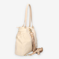 Alviero Martini Prima Classe LLE48-9762-0928 Shopping Bag/Backpak