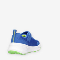 Skechers 404800L-BLU EDGERIDE