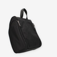 Samsonite 155318-BLACK Image Beauty case nero