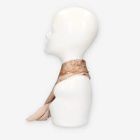 Alviero Martini Prima Classe KS629-1825-0387 SCARF 29X150