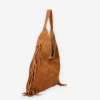 Alviero Martini Prima Classe LMLF58-8646-0947 Hobo Shoulder Bag