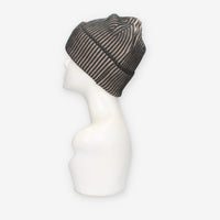 Alviero Martini Prima Classe UC055-1740-0058 Cappello grigio da uomo