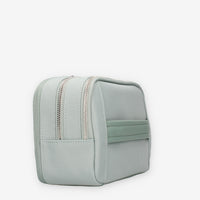Samsonite 155317-THYME Image Beauty case verde timo
