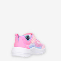 Skechers 303575L-LTPL MICROSPEC ADVANCE