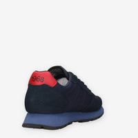 Sun 68 Z45101-0735NAVY-BLUEBORD TOM SOLID