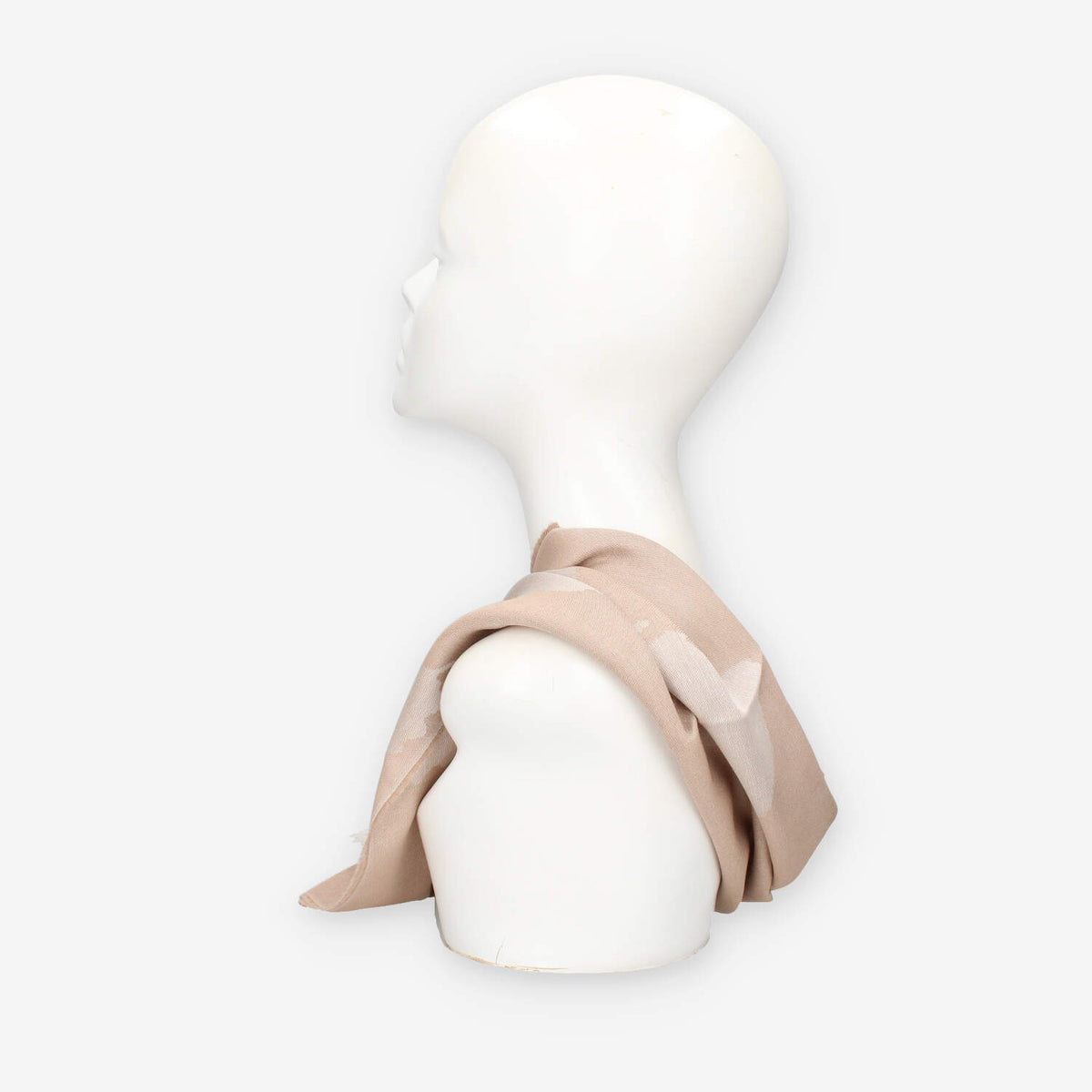 Alviero Martini Prima Classe KS639-1845-0934 Scarves