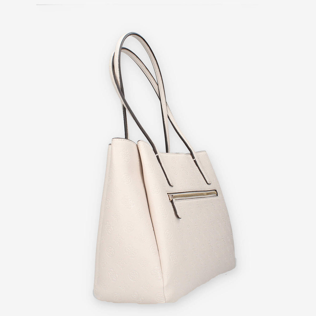 Guess HWPD99-16230-STL ANISE MULTI COMP TOTE
