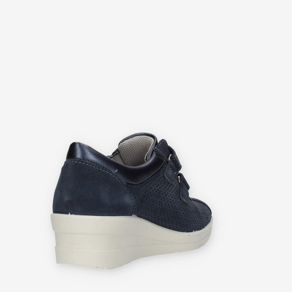 ENVAL SOFT U.Travel Time Enval, Scarpe Con Lacci Uomo