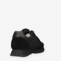 Sun 68 Z45101-1147NERO/GRIGIO SCURO TOM SOLID
