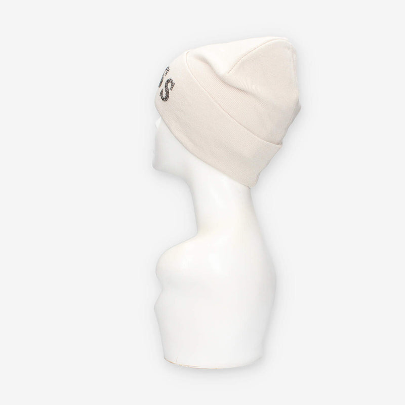 Guess AW5398-POL01-GRY BEANIE