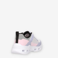 Skechers 303682L-LVMT SKECHERS GLIDE-STEP DRIFT