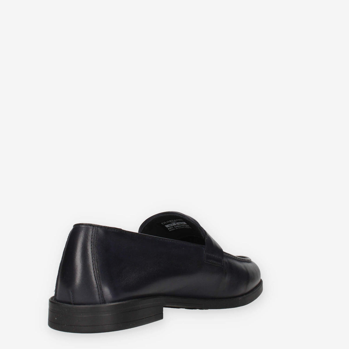 Guardiani GM61022A-016 ELIO MOC