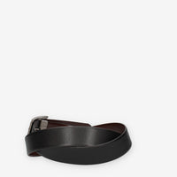 Guess BM7844-P5435-BOW ADJUSTABLE & REVERSIBLE H35