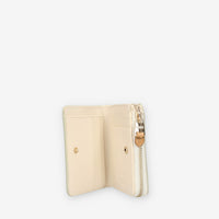 Alviero Martini Prima Classe LPO93-9407-0905 small Zip-Fold Walle
