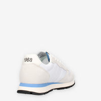 Sun 68 Z36101-01BIANCO TOM SOLID
