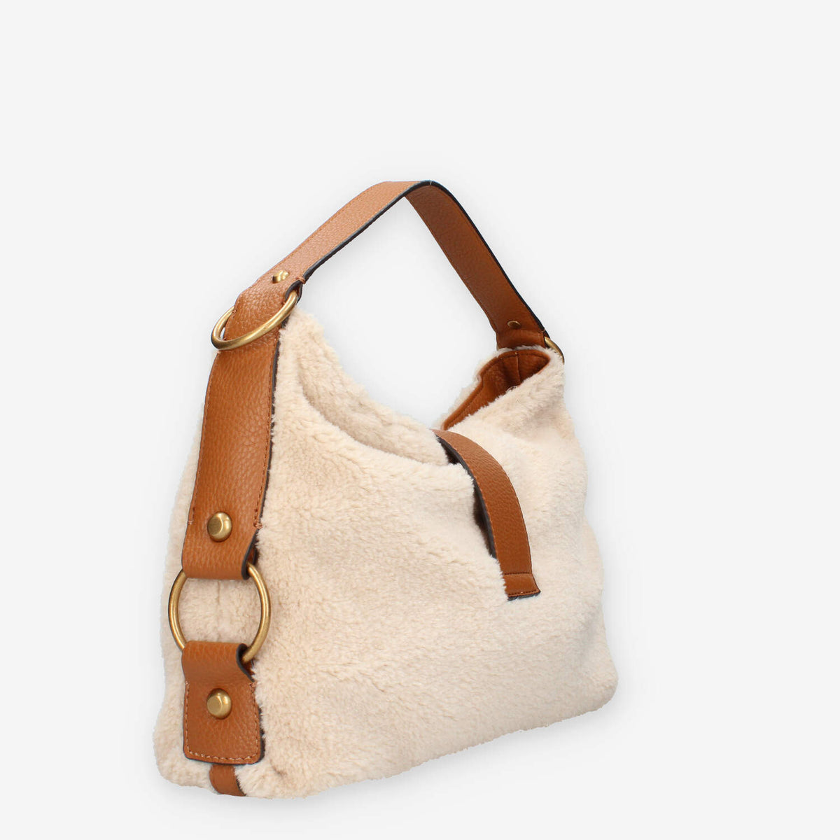 Guess HWWB9308180-NTC CAMDEN SHOULDER BAG