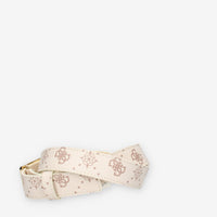 Guess BW9335-P6130-VNO CARRIE LOGO NT ADJ& NT REV H30