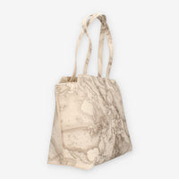 Alviero Martini Prima Classe LLE66-9398-0937 Shopping Bag