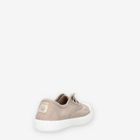 Victoria 106627-BEIGE Slip on beige da bimbo/a