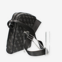 Guess HMMILOP4260-DAB MILANO CROSSBODY POCKET M