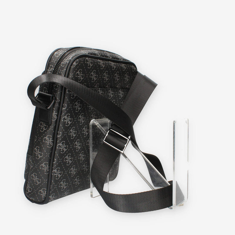 Guess HMMILOP4260-DAB MILANO CROSSBODY POCKET M