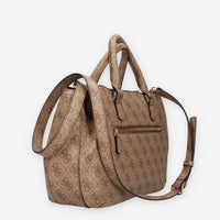 Guess HWSG96-52060-LTL KATYA GIRLFRIEND SATCHEL