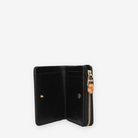 Alviero Martini Prima Classe LPO93-9407-0001 small Zip-Fold Walle