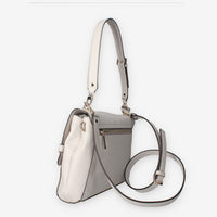 Guess HWBG95-27190-STO Silvye Borsa a spalla stone da donna