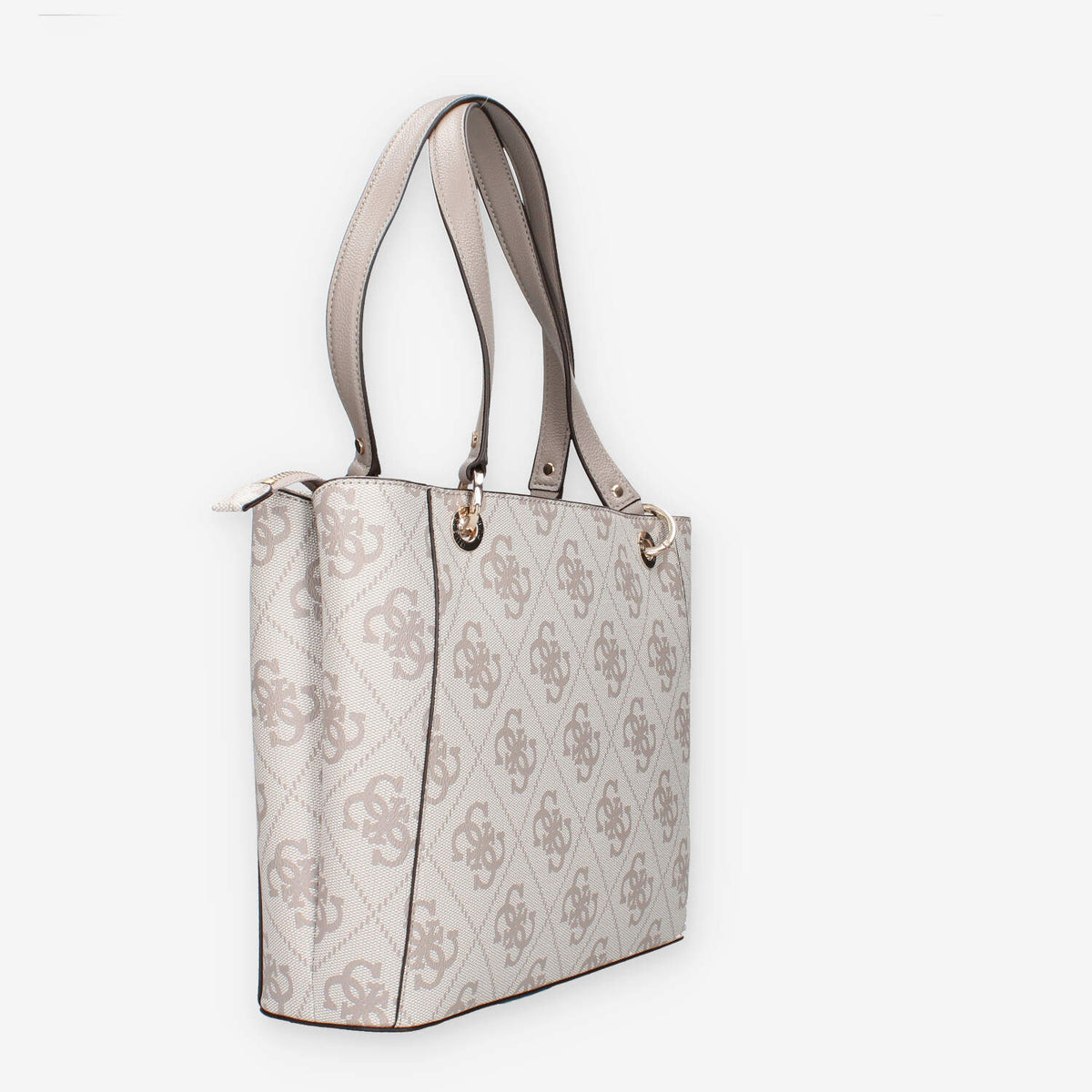 Guess HWSO96-72250-DKO NOELLE II TOTE