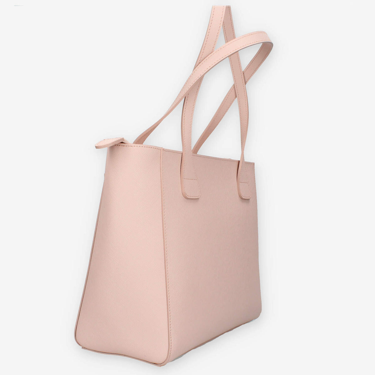 Alviero Martini Prima Classe LLD28-W407-0386 medium Shopping Bag