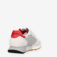 Sun 68 Z36116-0106BIANCO / GRIGIO CHIARO JAKI 2.0 BICOLOR