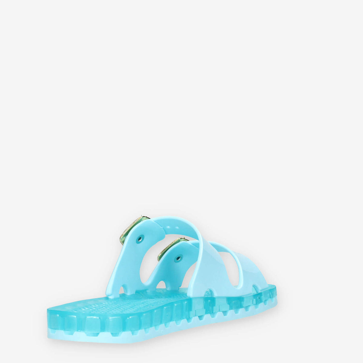 Sensi 4151/FL-276 LA JOLLA FLAMINGO