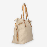 Alviero Martini Prima Classe LLE42-5212-0950 Shopping Bag