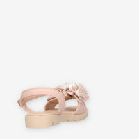 Lelli Kelly LKCA4840A00-CI01 BEATRICE Sandali rosa da bimba
