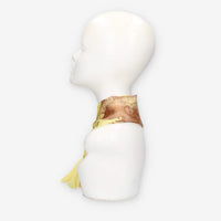Alviero Martini Prima Classe KS629-1825-0430 SCARF 29X150
