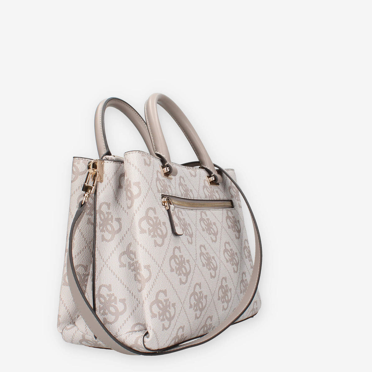 Guess HWSO7838060-DKO ERENIA GIRLFRIEND SATCHEL