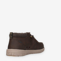 Jeep JM52112A-030 SAMOA WALLABEE MID