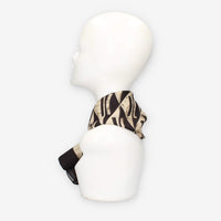 Alviero Martini Prima Classe KF123-1829-0001 FOULARD 73X73