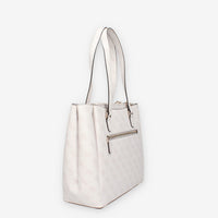 Guess HWSG96-52230-WLO KATYA MULTI COMP TOTE