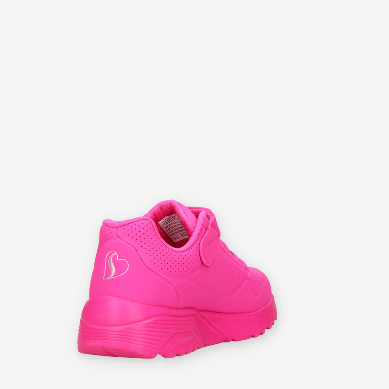 Skechers 310451L-HPK UNO LITE
