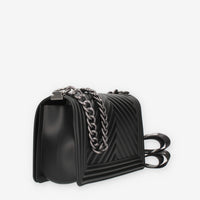 36499643