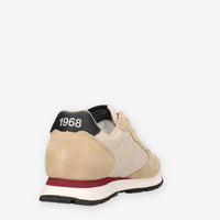 Sun 68 Z45101-16BEIGE TOM SOLID